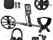 Minelab Equinox 800 - VDALA.PRO - 1