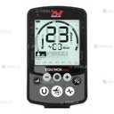 Minelab Equinox 800 - VDALA.PRO - 2