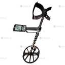 Minelab Equinox 800 - VDALA.PRO - 4