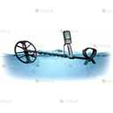 Minelab Equinox 800 - VDALA.PRO - 5