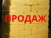 Продам яловичий топлений жир - VDALA.PRO - 1