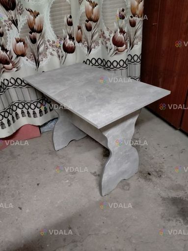 Стіл кухонний - VDALA.PRO