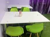 продам столи з стільцями - VDALA.PRO - 1