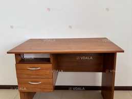 продам стіл - VDALA.PRO