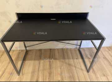 Продам компʼютерний стіл (письмовий) Jysk - VDALA.PRO