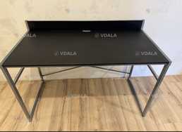 Продам компʼютерний стіл (письмовий) Jysk - VDALA.PRO