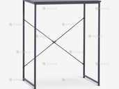 письмовий стіл jusk - VDALA.PRO - 1