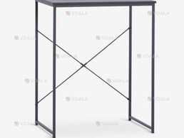 письмовий стіл jusk - VDALA.PRO