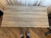 Продам письмовий стіл jysk - VDALA.PRO - 2