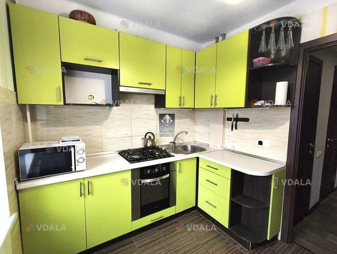 Вид сделки: Продам Квартиру 32.50 м², 1 комн., 2 этаж. Вид сделки: Продам Квартиру 32.50 м², 1 комн., 2 этаж. - VDALA.PRO