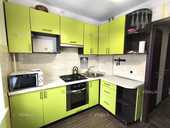 Вид сделки: Продам Квартиру 32.50 м², 1 комн., 2 этаж. - 1 Вид сделки: Продам Квартиру 32.50 м², 1 комн., 2 этаж. - VDALA.PRO - 1