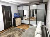 Вид сделки: Продам Квартиру 32.50 м², 1 комн., 2 этаж. - 4 Вид сделки: Продам Квартиру 32.50 м², 1 комн., 2 этаж. - VDALA.PRO - 4