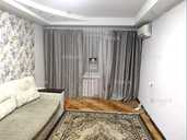 Вид сделки: Продам Квартиру 32.50 м², 1 комн., 2 этаж. - 7 Вид сделки: Продам Квартиру 32.50 м², 1 комн., 2 этаж. - VDALA.PRO - 7