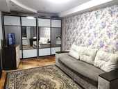 Вид сделки: Продам Квартиру 32.50 м², 1 комн., 2 этаж. - 8 Вид сделки: Продам Квартиру 32.50 м², 1 комн., 2 этаж. - VDALA.PRO - 8