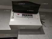 Вид сделки: Продам Квартиру 32.50 м², 1 комн., 2 этаж. - 10 Вид сделки: Продам Квартиру 32.50 м², 1 комн., 2 этаж. - VDALA.PRO - 10