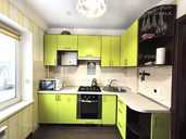 Вид сделки: Продам Квартиру 32.50 м², 1 комн., 2 этаж. - 11 Вид сделки: Продам Квартиру 32.50 м², 1 комн., 2 этаж. - VDALA.PRO - 11