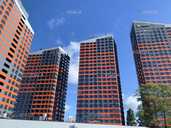 Продам Квартиру в новобудові Жилой комплекс: ЖК Терракотта, 44.30 м², - VDALA.PRO - 1