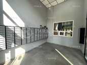 Продам Квартиру в новобудові Жилой комплекс: ЖК Терракотта, 44.30 м², - VDALA.PRO - 4