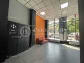 Продам Квартиру в новобудові Жилой комплекс: ЖК Терракотта, 44.30 м², - VDALA.PRO - 5