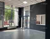 Продам Квартиру в новобудові Жилой комплекс: ЖК Терракотта, 44.30 м², - VDALA.PRO - 6