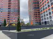 Продам Квартиру в новобудові Жилой комплекс: ЖК Терракотта, 44.30 м², - VDALA.PRO - 8