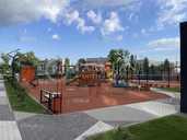 Продам Квартиру в новобудові Жилой комплекс: ЖК Терракотта, 44.30 м², - VDALA.PRO - 9