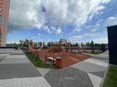 Продам Квартиру в новобудові Жилой комплекс: ЖК Терракотта, 44.30 м², - VDALA.PRO - 10