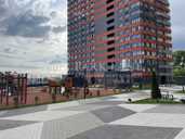 Продам Квартиру в новобудові Жилой комплекс: ЖК Терракотта, 44.30 м², - VDALA.PRO - 12