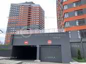 Продам Квартиру в новобудові Жилой комплекс: ЖК Терракотта, 44.30 м², - VDALA.PRO - 13