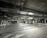 Продам Квартиру в новобудові Жилой комплекс: ЖК Терракотта, 44.30 м², - VDALA.PRO - 14