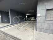 Продам Квартиру в новобудові Жилой комплекс: ЖК Терракотта, 44.30 м², - VDALA.PRO - 15