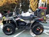 Продам Квадроцикл BRP 17 000 км, 2012, 800.0 см³, Автоматическая. - 3 Продам Квадроцикл BRP 17 000 км, 2012, 800.0 см³, Автоматическая. - VDALA.PRO - 3