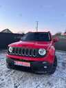 Продам Jeep Renegade 2018, 170 000 км, 2.4 l.. - VDALA.PRO - 3