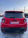 Продам Jeep Renegade 2018, 170 000 км, 2.4 l.. - VDALA.PRO - 4