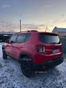 Продам Jeep Renegade 2018, 170 000 км, 2.4 l.. - VDALA.PRO - 5