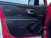 Продам Jeep Renegade 2018, 170 000 км, 2.4 l.. - VDALA.PRO - 6