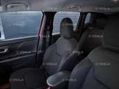 Продам Jeep Renegade 2018, 170 000 км, 2.4 l.. - VDALA.PRO - 8