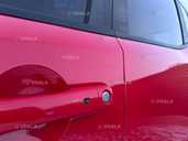 Продам Jeep Renegade 2018, 170 000 км, 2.4 l.. - VDALA.PRO - 11