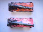 Турнікет “sich” original - VDALA.PRO - 1