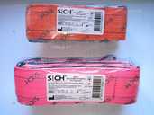 Турнікет “sich” original - VDALA.PRO - 2