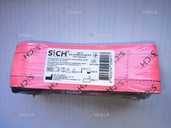 Турнікет “sich” original - VDALA.PRO - 4