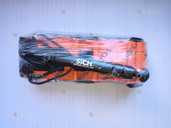 Турнікет “sich” original - VDALA.PRO - 5