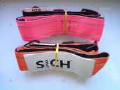 Турнікет “sich” original - VDALA.PRO - 8