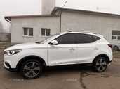 Продам mg zs ev З пробігом, 2021, 2021, 75 000 км, 75 000 км. - VDALA.PRO - 3
