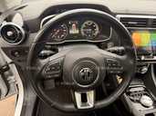 Продам mg zs ev З пробігом, 2021, 2021, 75 000 км, 75 000 км. - VDALA.PRO - 9