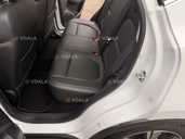 Продам mg zs ev З пробігом, 2021, 2021, 75 000 км, 75 000 км. - VDALA.PRO - 11