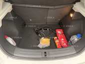 Продам mg zs ev З пробігом, 2021, 2021, 75 000 км, 75 000 км. - VDALA.PRO - 12