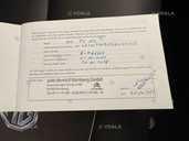 Продам mg zs ev З пробігом, 2021, 2021, 75 000 км, 75 000 км. - VDALA.PRO - 14