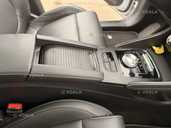 Продам mg zs ev З пробігом, 2021, 2021, 75 000 км, 75 000 км. - VDALA.PRO - 15