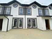 Вид угоди: Продам Будинок таунхаус в П'ятихатках Окленд (Oakland) - VDALA.PRO - 1